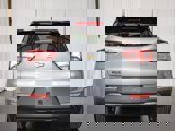 New 2026 Chevrolet TrailBlazer LS w/ LS Convenience Package image 3