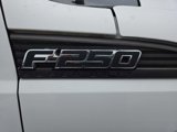 Used 2011 Ford F250 XL w/ PWR Equipment Group image 4