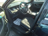 Used 2010 Ford Taurus SEL image 5