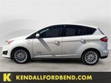 Used 2013 Ford C-MAX Energi SEL image 2