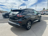 Used 2023 Nissan Murano SV image 5