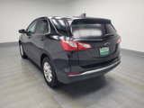 Used 2019 Chevrolet Equinox LT image 5