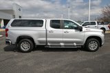 Used 2019 Chevrolet Silverado 1500 RST w/ All-Star Edition image 2