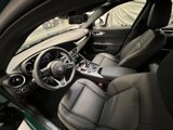 New 2025 Alfa Romeo Giulia AWD w/ Driving Assist Package image 5