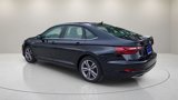 Used 2020 Volkswagen Jetta R-Line w/ R-Line Cold Weather Package image 5