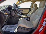 Used 2018 Honda CR-V EX-L image 3