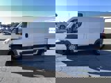 Used 2018 RAM ProMaster 1500 image 2