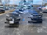 New 2025 Hyundai Elantra Sport image 3