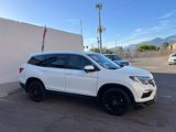 Used 2017 Honda Pilot EX-L image 5