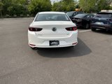 Used 2025 MAZDA MAZDA3 s image 4