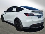 Used 2022 Tesla Model Y Long Range image 3