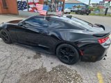 Used 2018 Chevrolet Camaro LS image 3
