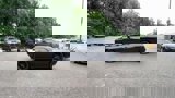 Used 2018 Dodge Challenger SXT w/ Blacktop Package image 5