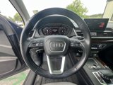 Used 2018 Audi Q5 2.0T Premium Plus w/ Premium Plus Package image 3