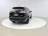 Used 2019 Jeep Cherokee Latitude Plus image 6