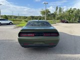 Used 2019 Dodge Challenger SXT image 4