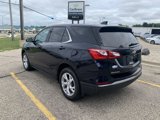 Certified 2020 Chevrolet Equinox LT image 5