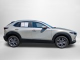 Used 2023 MAZDA CX-30 AWD 2.5 S w/ Select Package image 3