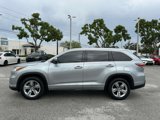 Used 2015 Toyota Highlander Limited image 5