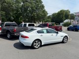 Used 2017 Jaguar XE image 3