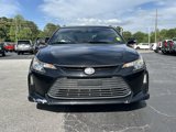 Used 2016 Scion tC image 3