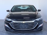 Certified 2022 Chevrolet Malibu LT image 2