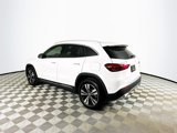 Certified 2025 Mercedes-Benz GLA 250 image 5