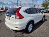 Used 2015 Honda CR-V EX-L image 5