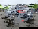 Used 2021 Subaru Crosstrek 2.5i Limited w/ Popular Package #4 image 4