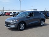 Used 2022 Ford Escape SE image 2