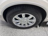 Used 2012 Buick Enclave Leather image 3