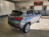 Used 2022 Buick Encore GX Preferred w/ Cold Weather Comfort Package image 5