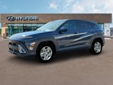 New 2025 Hyundai Kona SE image 2