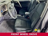 Used 2015 Toyota RAV4 XLE image 3