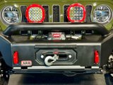 Used 2020 Jeep Wrangler Unlimited Rubicon image 4