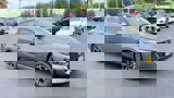 New 2025 Nissan Sentra SV w/ All-Weather Package image 2