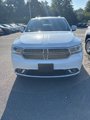 Used 2020 Dodge Durango Citadel image 2