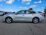 Used 2013 Nissan Altima 2.5 SV image 4