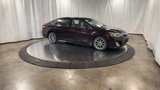 Used 2014 Toyota Avalon XLE Touring image 3