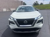 Used 2023 Nissan Rogue S image 2