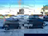 Used 2012 Honda Civic LX image 4