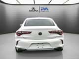 Certified 2023 Acura TLX w/ Technology Package image 4