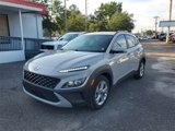 Used 2023 Hyundai Kona SEL w/ Cargo Package image 4