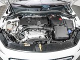 Certified 2021 Mercedes-Benz GLA 250 image 4