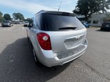 Used 2012 Chevrolet Equinox LT w/ Driver Convenience Package image 4