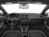 Used 2016 Volkswagen Jetta GLI SEL image 4