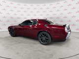 Used 2023 Dodge Challenger GT w/ Plus Package image 5