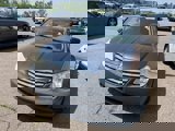 Used 2007 Chrysler Sebring Sedan image 3