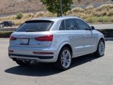 Used 2017 Audi Q3 2.0T Prestige w/ Prestige Package image 5
