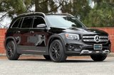 Certified 2021 Mercedes-Benz GLB 250 4MATIC image 2